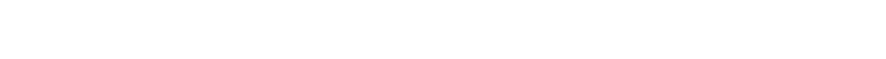 Nature Awards - The Spinoff Prize - Finalist 2023