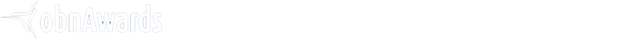 OBNAwards - Best Start-up Biotech Award - Winner 2021