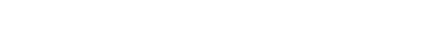 Octopus Springboard Entrepreneur Award - Winner 2025