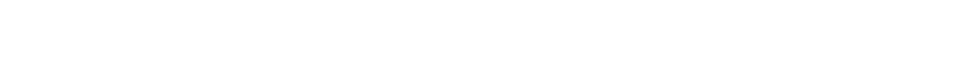 Reuters Events - Reuters Europe Pharma Awards - Finalist 2022